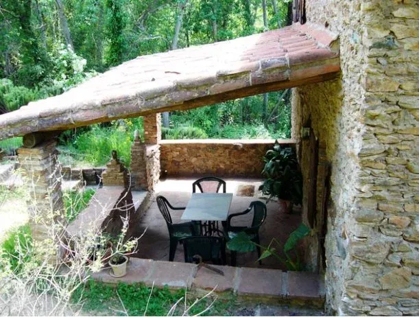 Imagen de Casa Alamillo