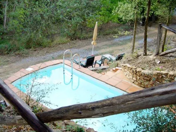 Imagen de Casa Alamillo