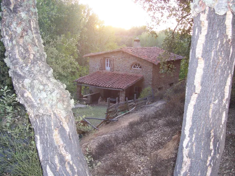 Imagen de Casa Alamillo