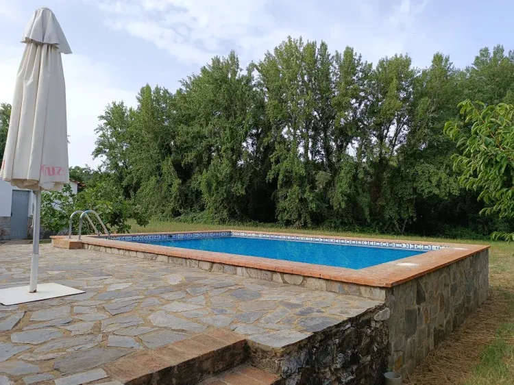 Imagen de Piscina 