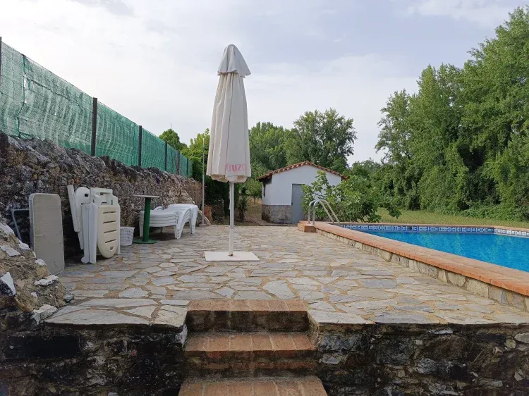 Imagen de Piscina 