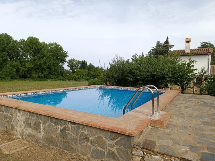 Imagen de Piscina 