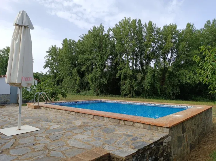 Imagen de Piscina 