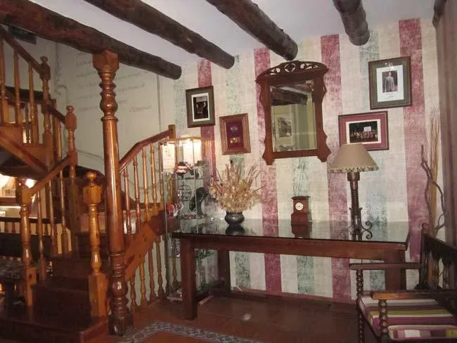 Imagen de Entrada 