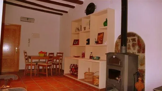 Imagen de Apartamento 1º 2ª