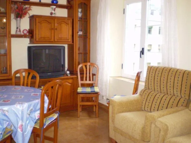 Imagen de Salon Comedor