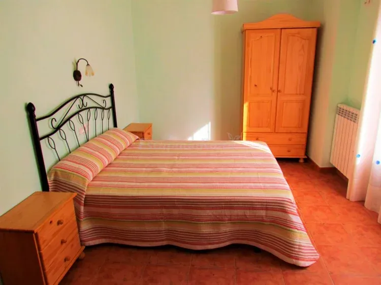 Imagen de Habitación