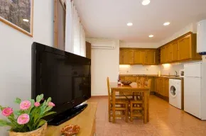 Imagen de Apartamentos Casa Aurelia