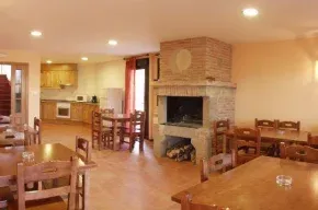 Imagen de Sueños de Guara apartamentos