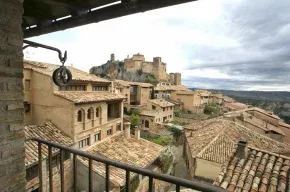 Imagen de Casa Avellanas