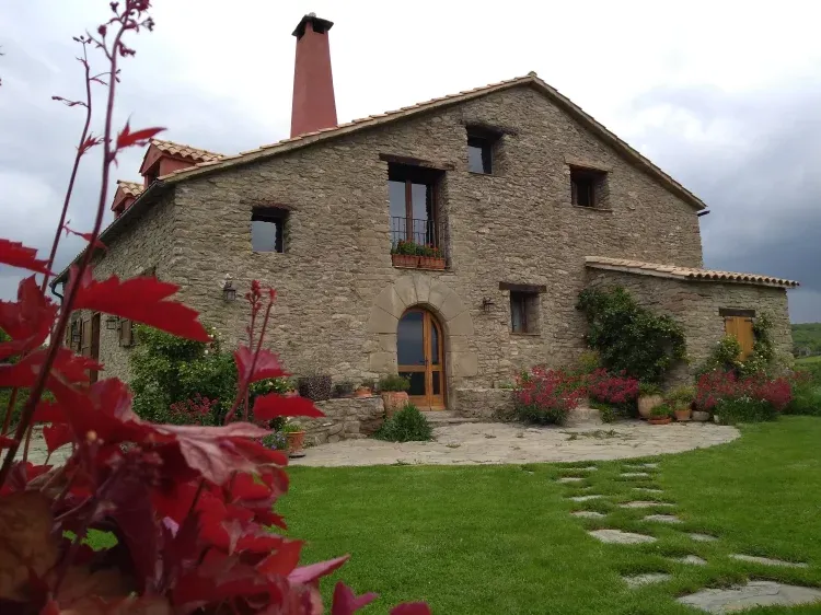 Imagen de El Puy