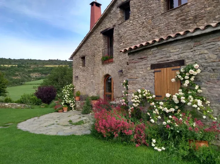 Imagen de El Puy
