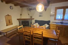 Imagen de Casa Marisol 