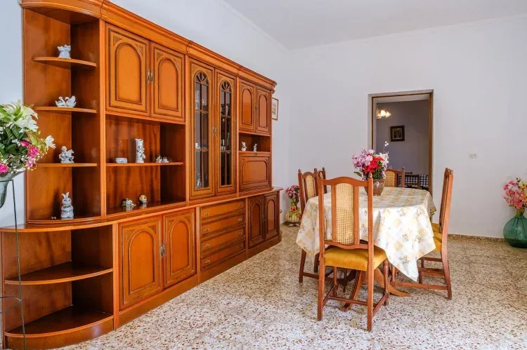 Imagen de Sala estar