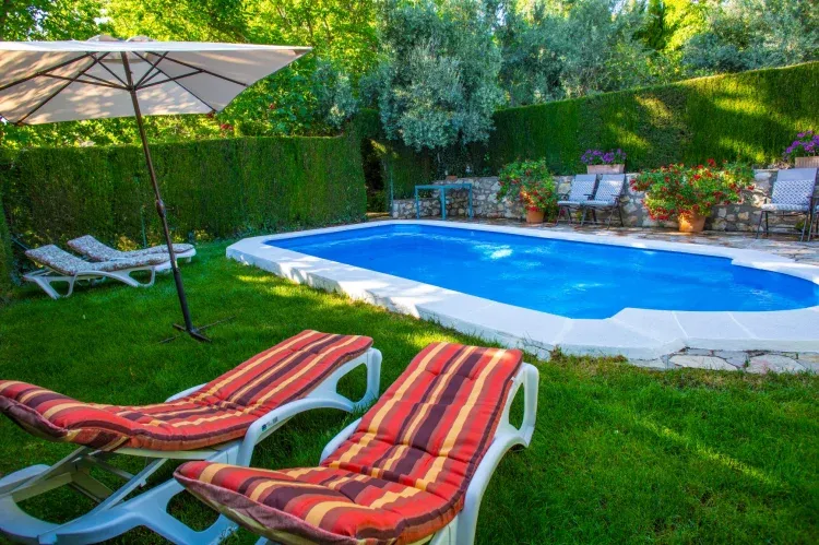 Imagen de piscina