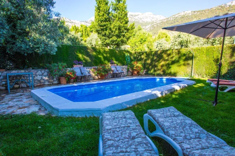Imagen de piscina