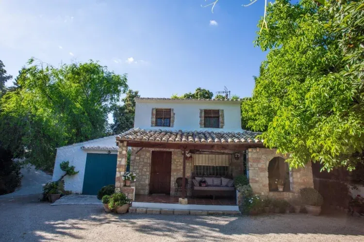 Imagen de fachada 1