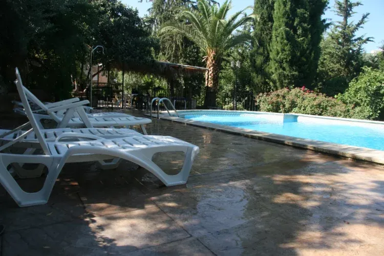Imagen de SOLARIUM