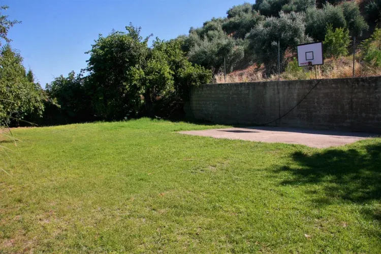 Imagen de ZONA JUEGOS