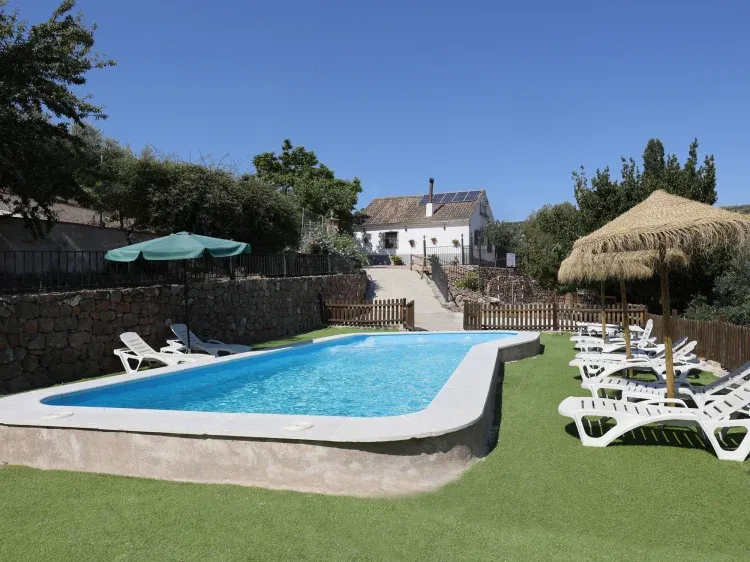 Imagen de piscina