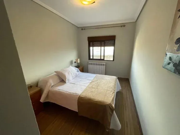 Imagen de HAB MATRIMONIO
