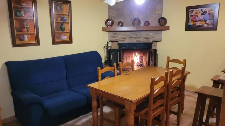 Imagen de salon