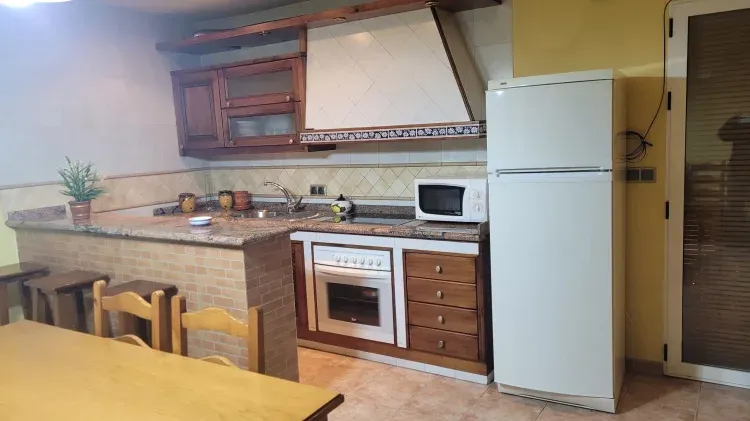 Imagen de cocina