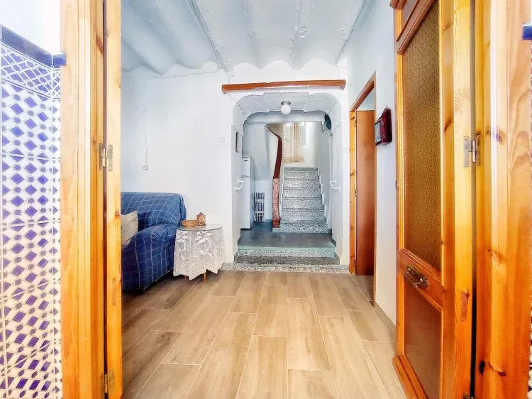 Imagen de Entrada