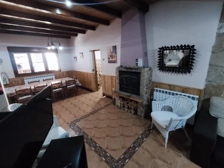 Imagen de SALON