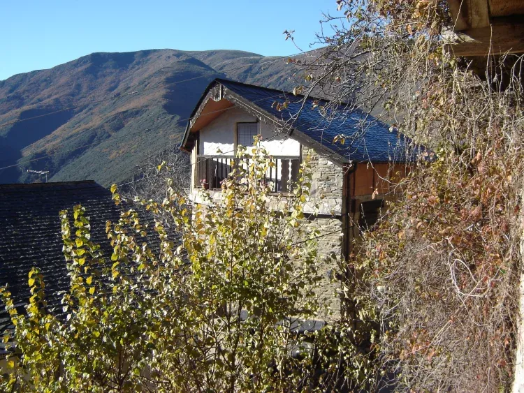 Imagen de fachada