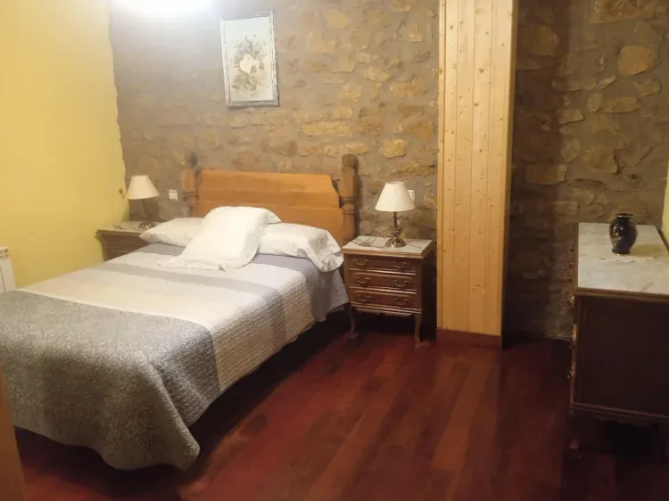 Imagen de Casa