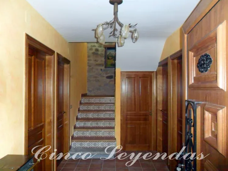 Imagen de Entrada