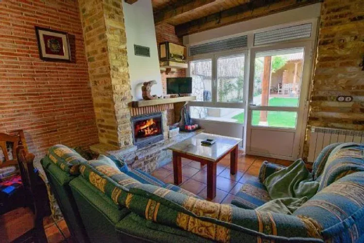 Imagen de Salón - comedor