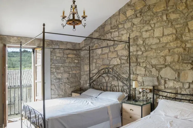 Imagen de Habitación