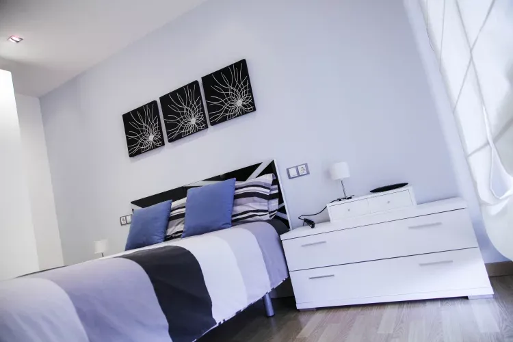 Imagen de Bonpasrural Apartamentos Turisticos Lleida   