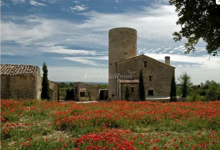 Imagen de Exterior