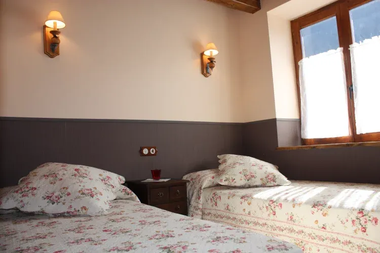 Imagen de Habitación doble