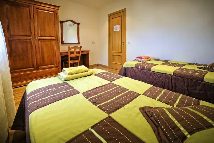 Imagen de Habitación 2