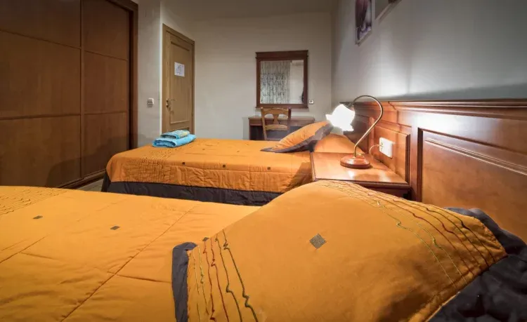 Imagen de Habitación 3
