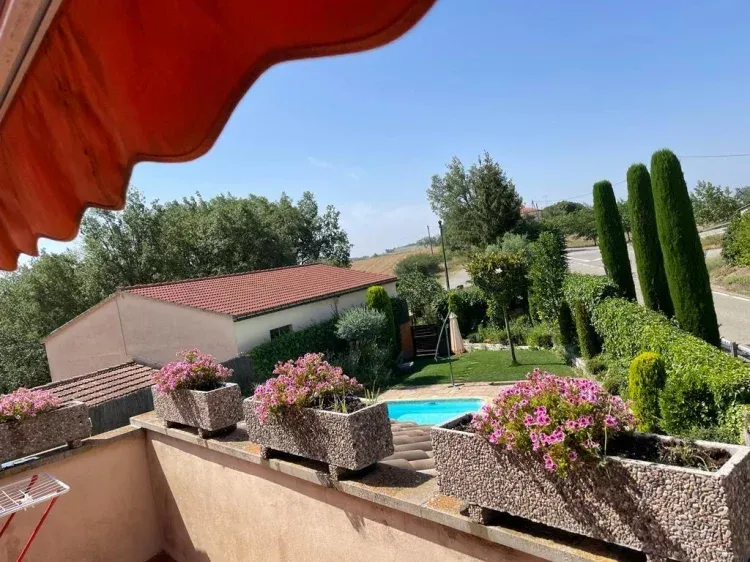 Imagen de Ca L'Avi Forner