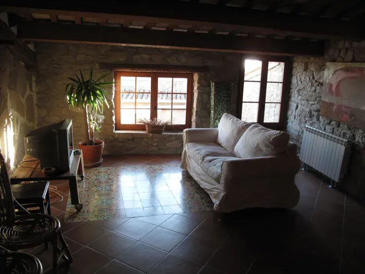 Imagen de Sala d'estar