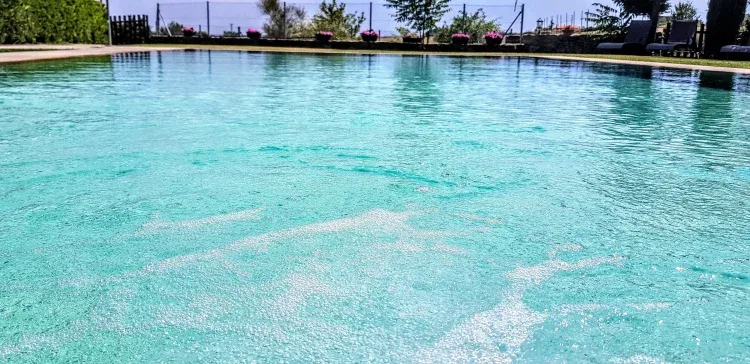 Imagen de piscina