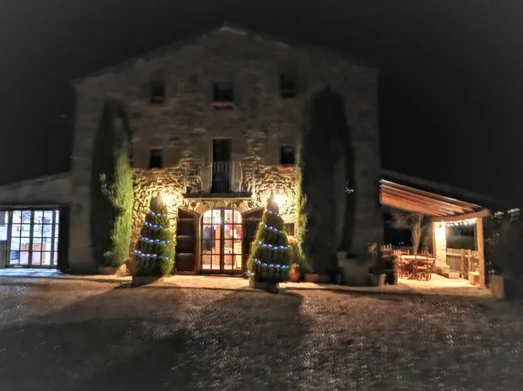 Imagen de nadal