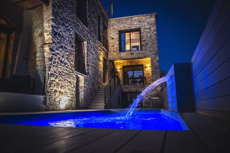 Imagen de Exterior