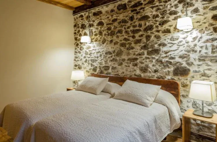 Imagen de La Casa -hab#1-