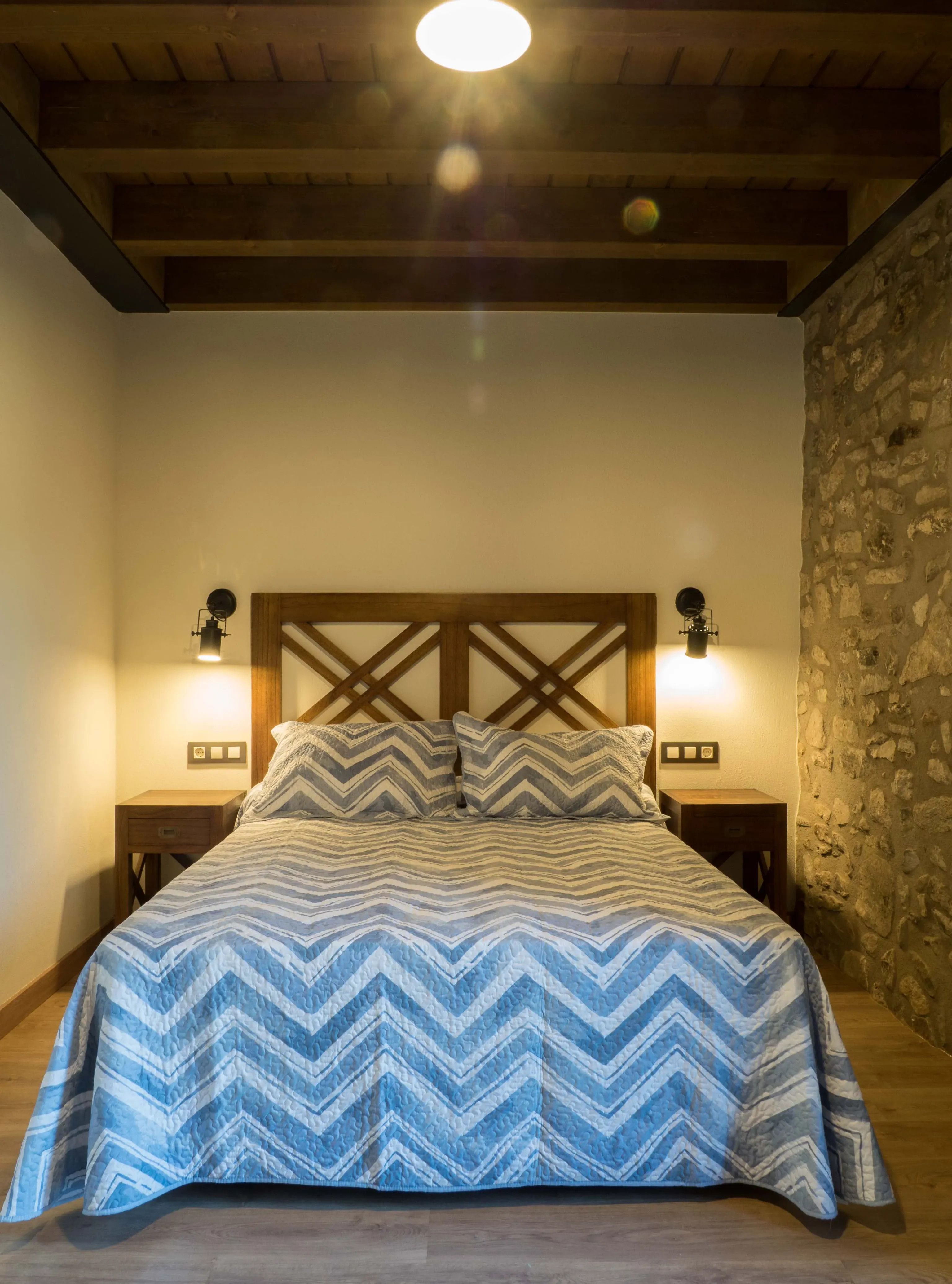 Imagen de Habitación 3