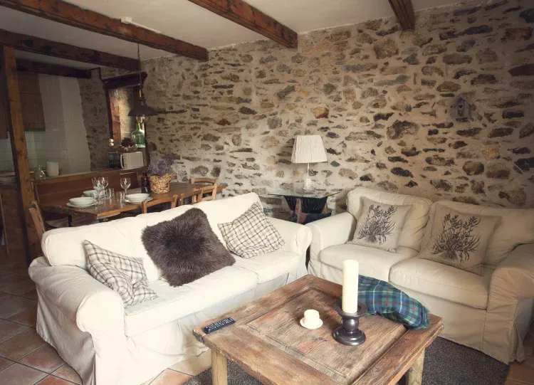 Imagen de Sala de estar