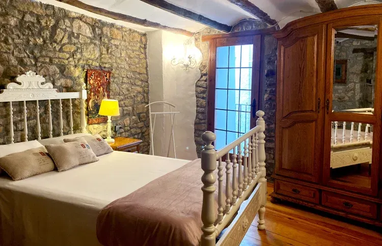 Imagen de Habitación doble