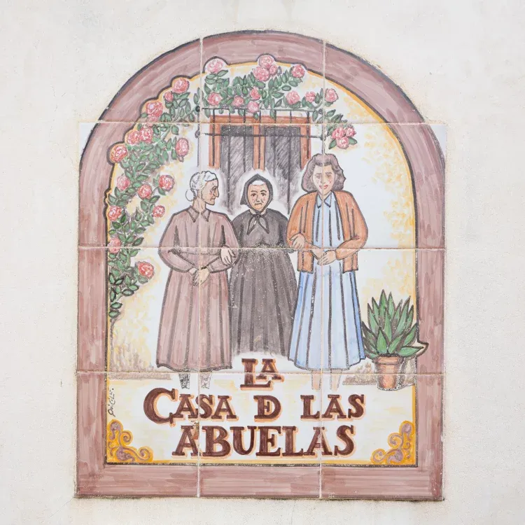 Imagen de ENTRADA