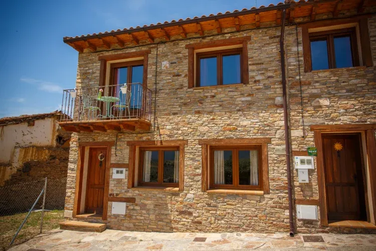 Imagen de Casa Luna